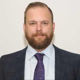 Marco Di Fazio – Principal Mortgage Broker